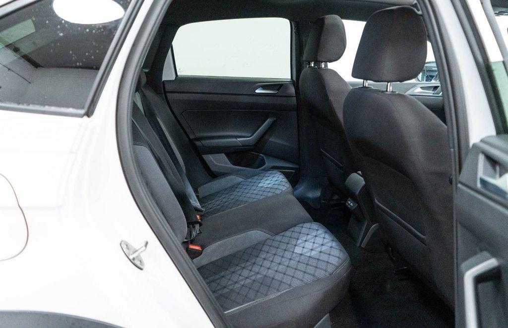 Used Volkswagen Taigo 2023 for sale - 76345262: Photo 34