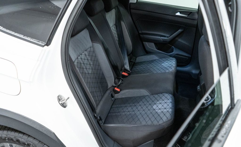 Used Volkswagen Taigo 2023 for sale - 76345262: Photo 35