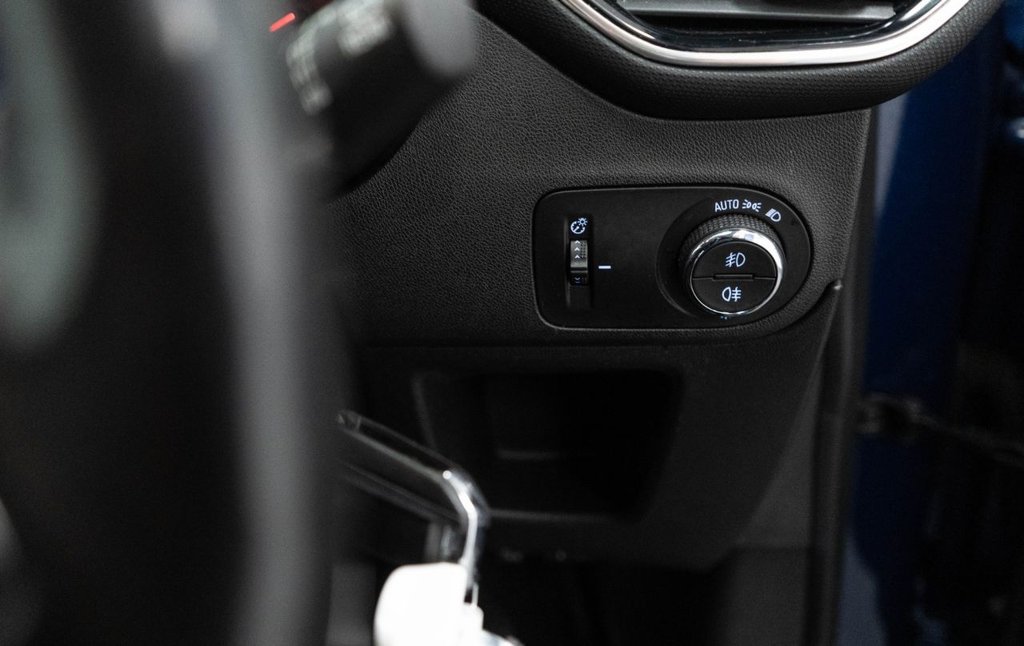 Used Vauxhall Crossland 2022 for sale - 76698260: Photo 22