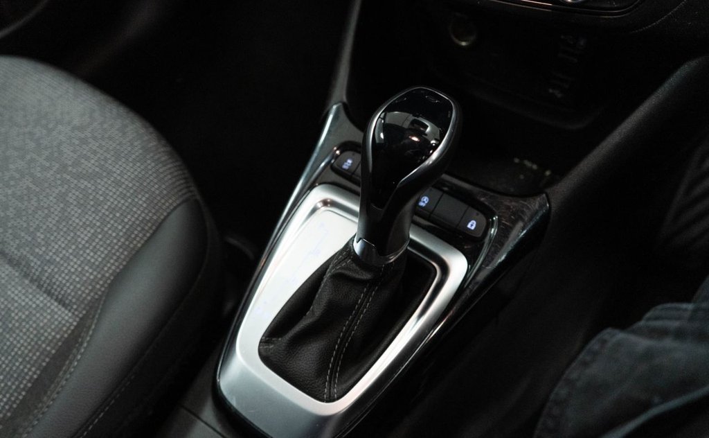 Used Vauxhall Crossland 2022 for sale - 76698260: Photo 28