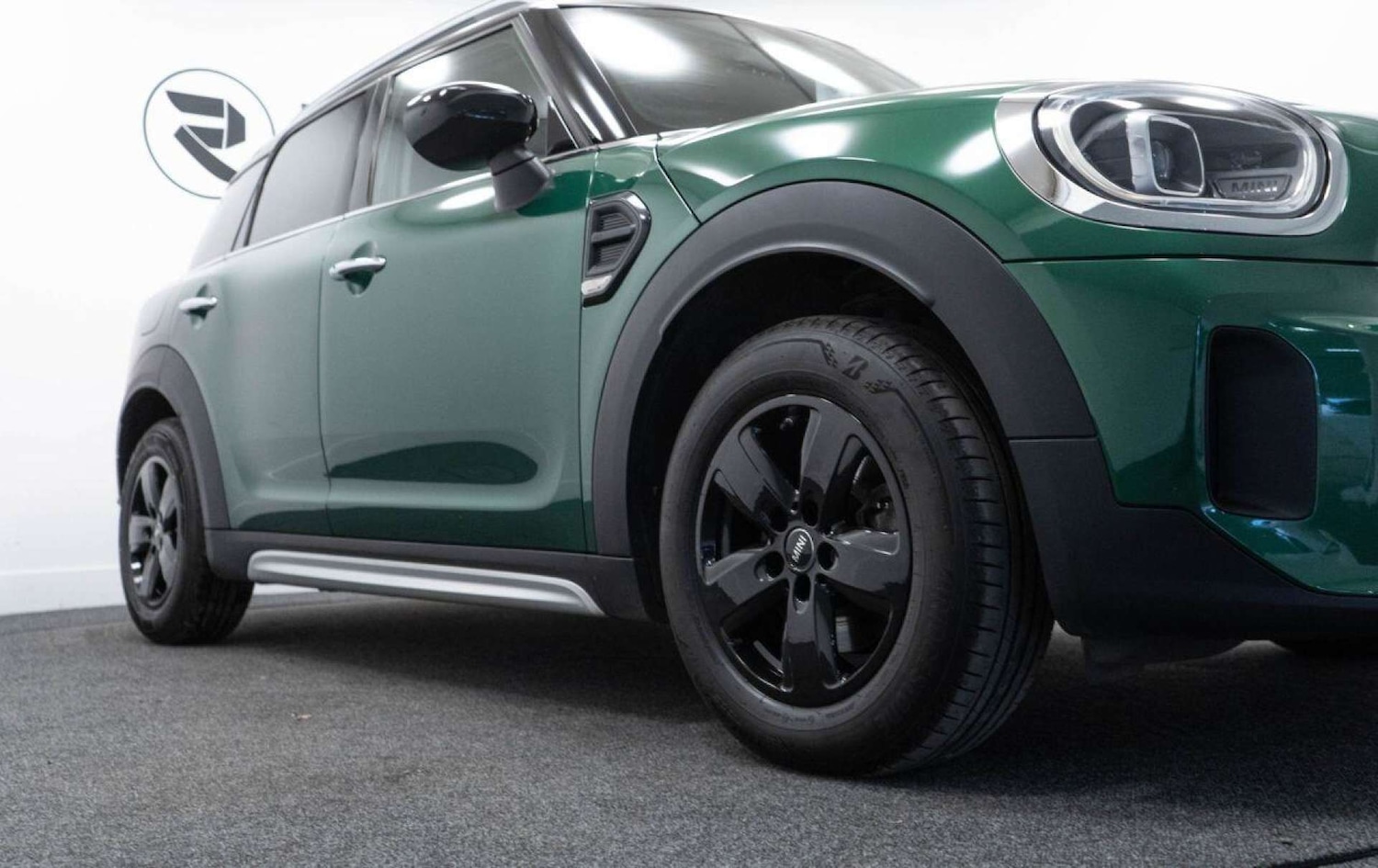 Used MINI Countryman 2022 for sale - 77930881: Photo 11