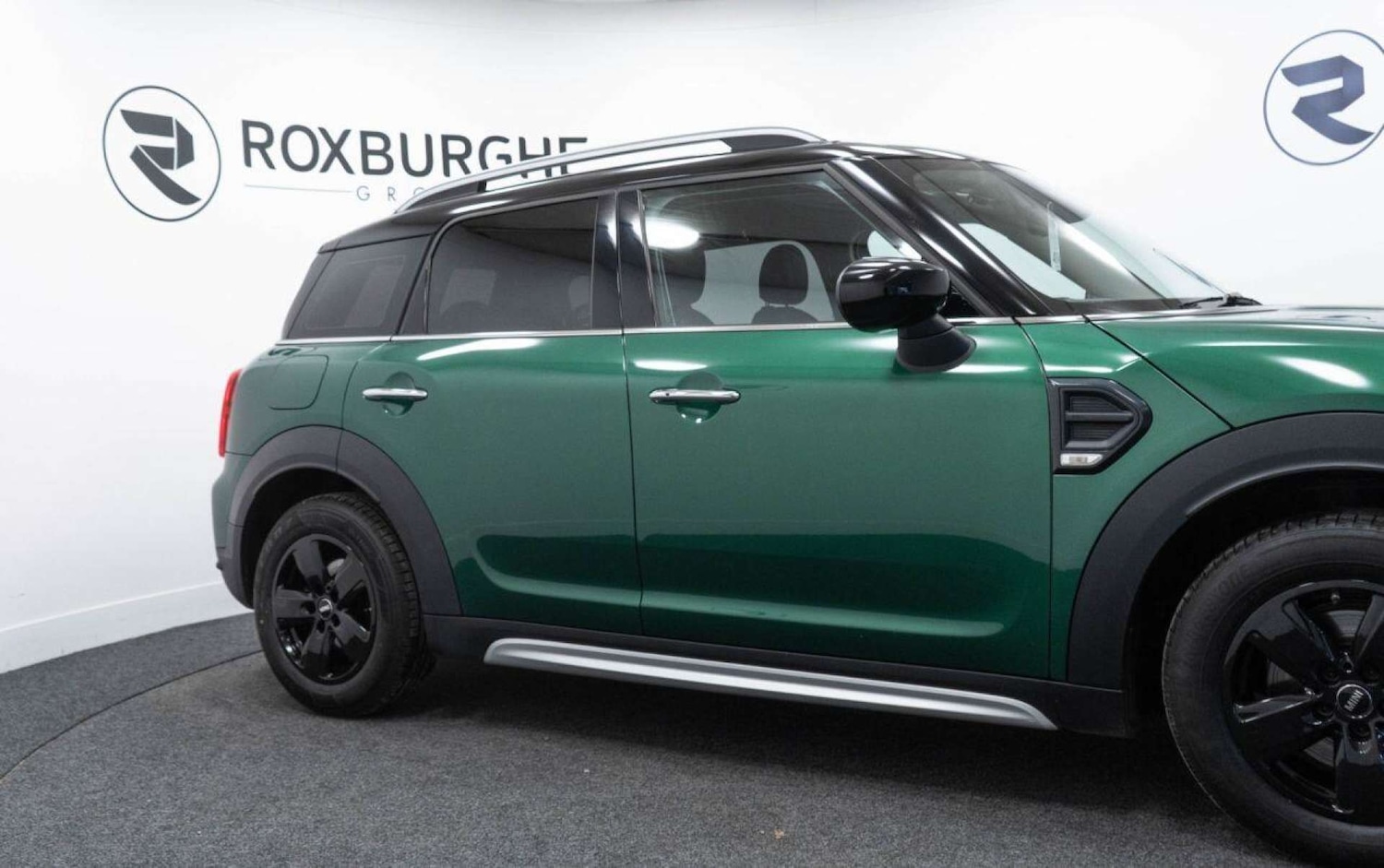Used MINI Countryman 2022 for sale - 77930881: Photo 14