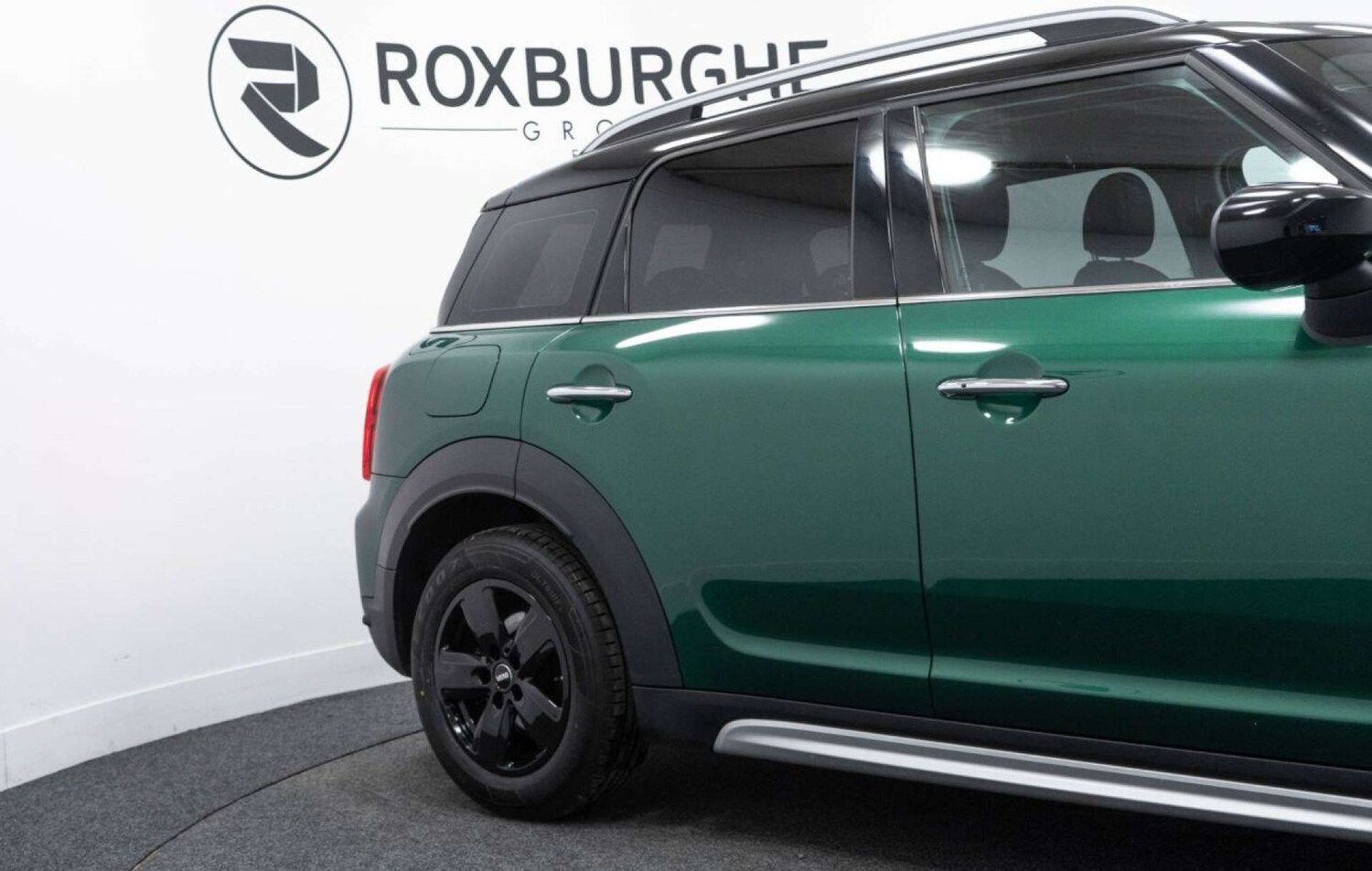Used MINI Countryman 2022 for sale - 77930881: Photo 15