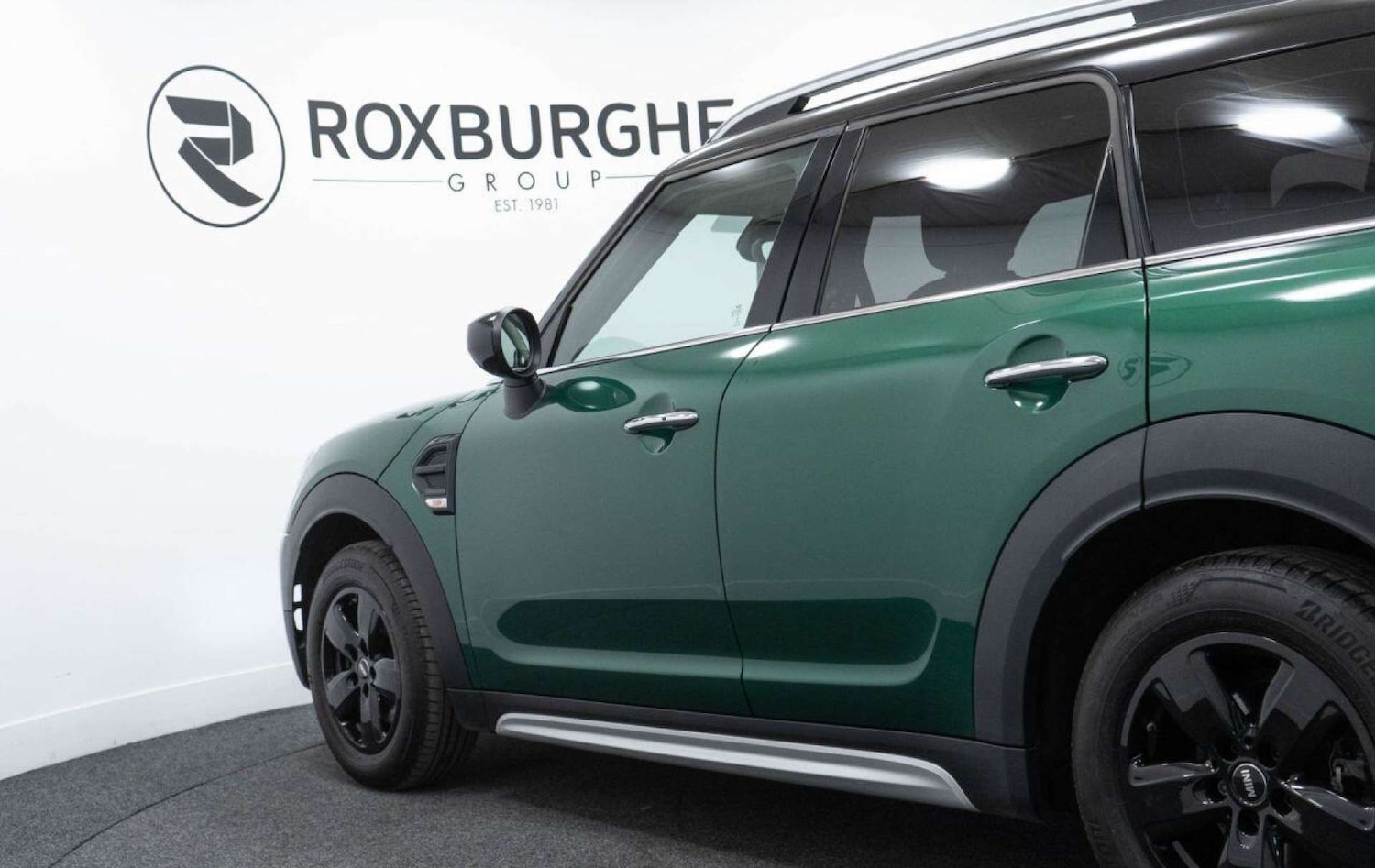 Used MINI Countryman 2022 for sale - 77930881: Photo 21