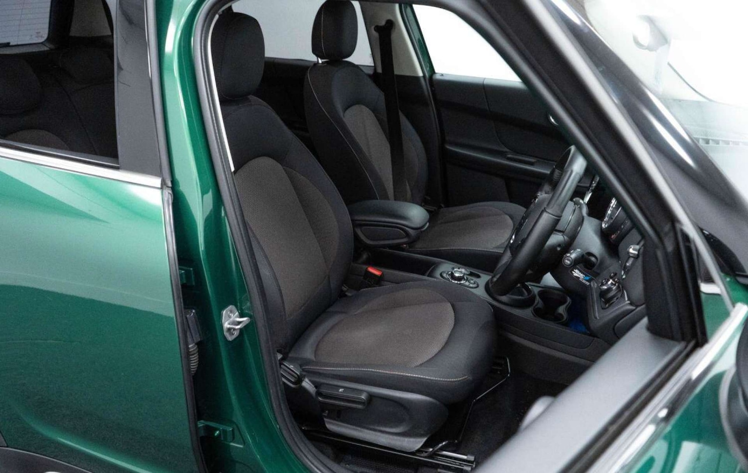 Used MINI Countryman 2022 for sale - 77930881: Photo 23