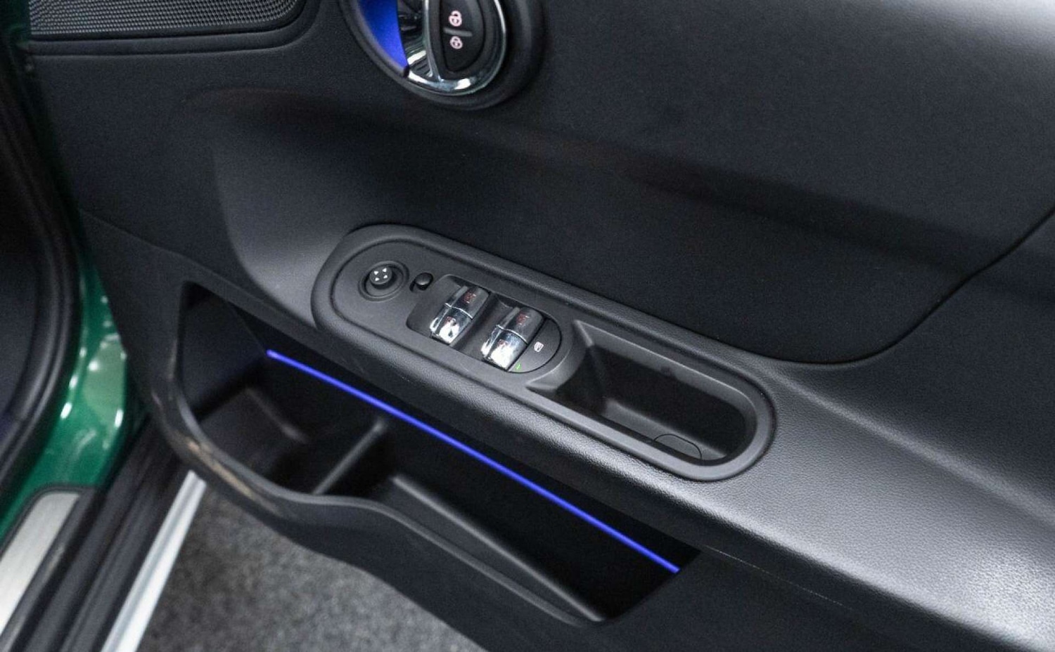 Used MINI Countryman 2022 for sale - 77930881: Photo 24