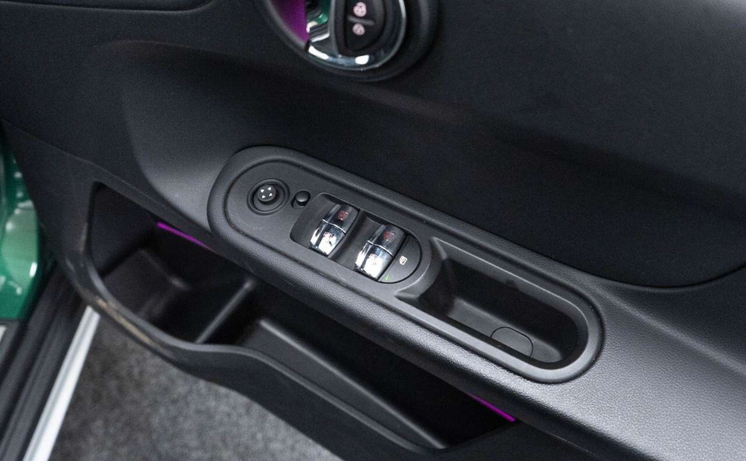 Used MINI Countryman 2022 for sale - 77930881: Photo 25