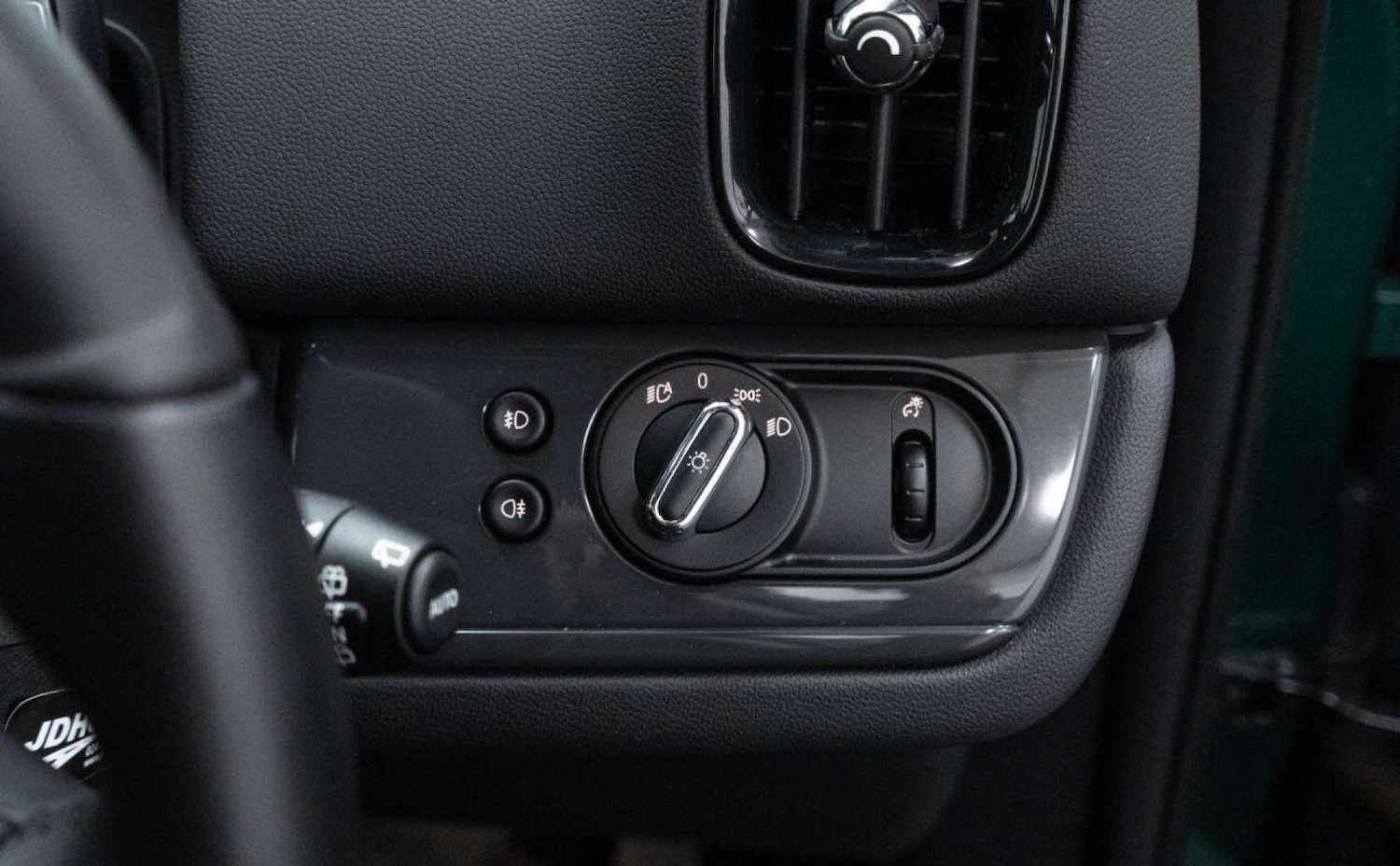 Used MINI Countryman 2022 for sale - 77930881: Photo 26