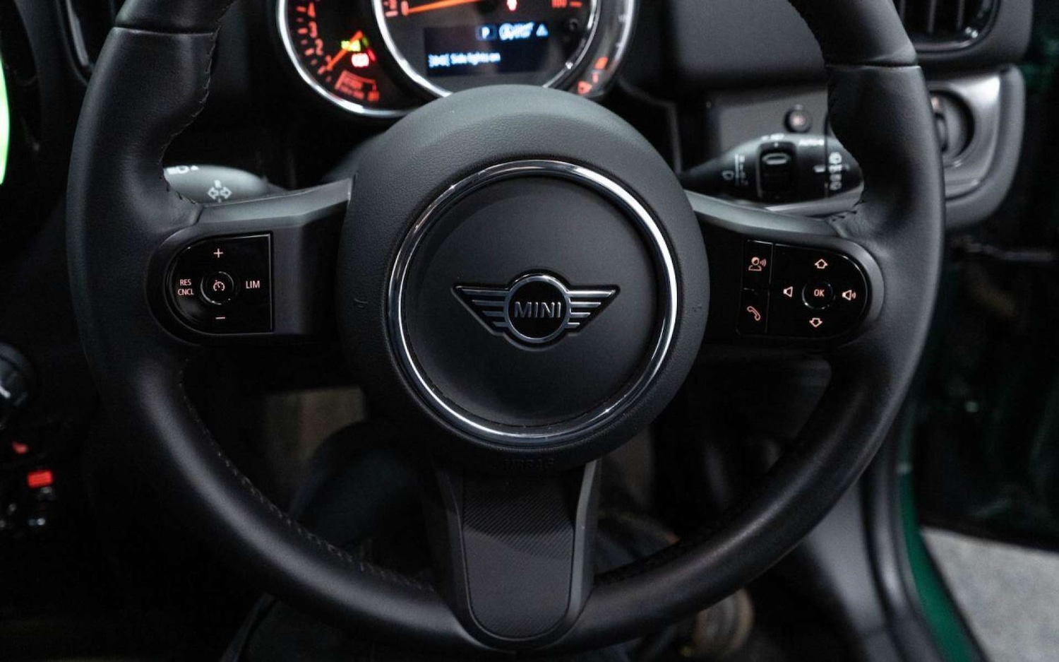 Used MINI Countryman 2022 for sale - 77930881: Photo 27