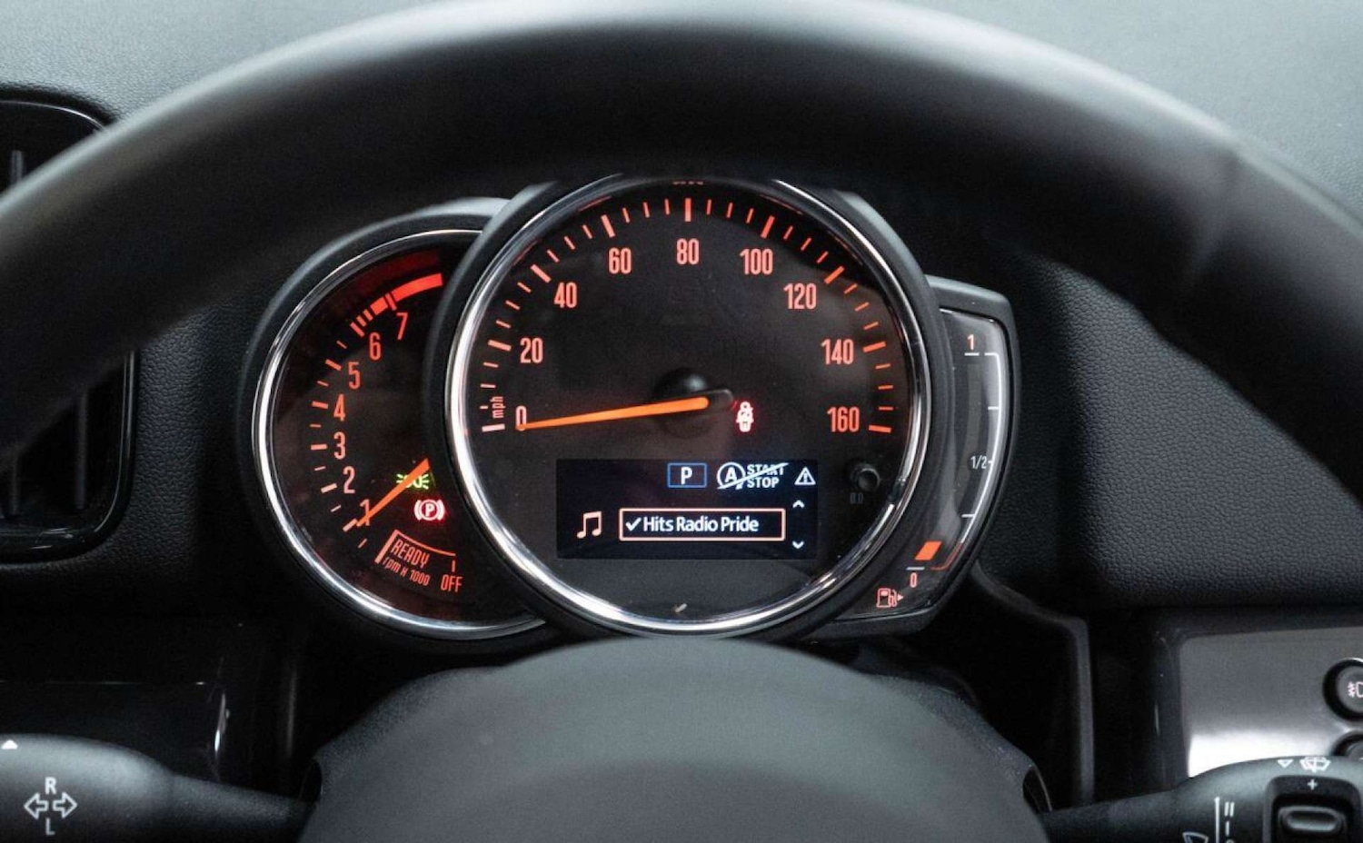 Used MINI Countryman 2022 for sale - 77930881: Photo 28