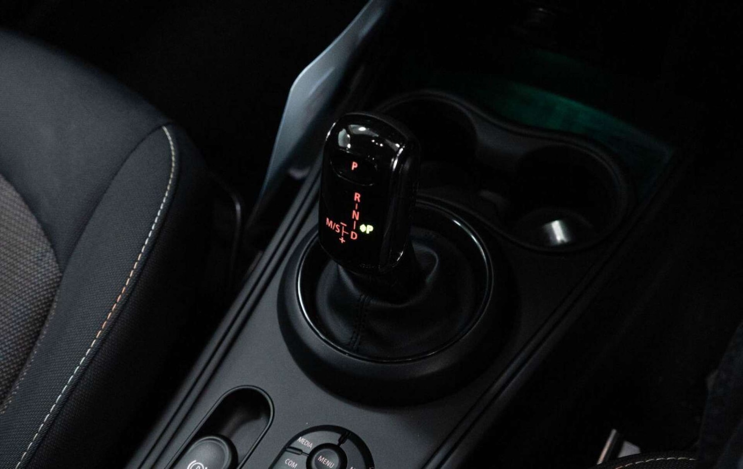 Used MINI Countryman 2022 for sale - 77930881: Photo 33