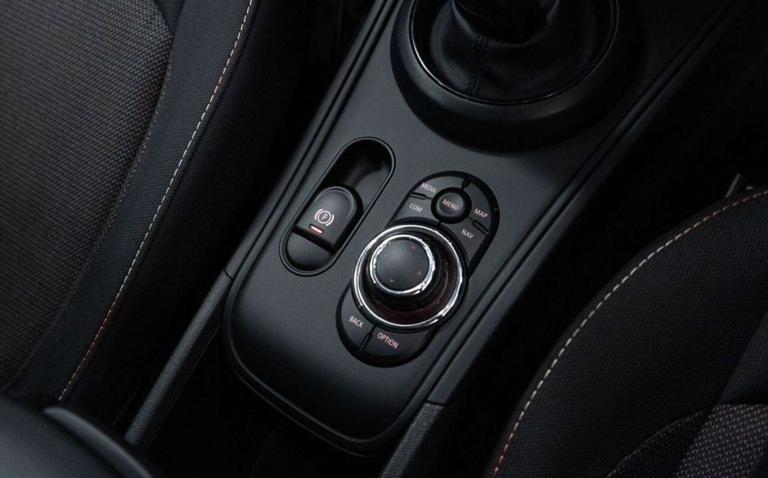 Used MINI Countryman 2022 for sale - 77930881: Photo 34