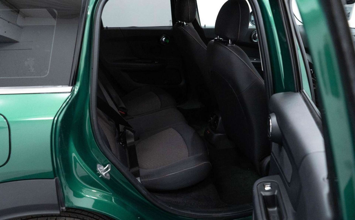 Used MINI Countryman 2022 for sale - 77930881: Photo 36