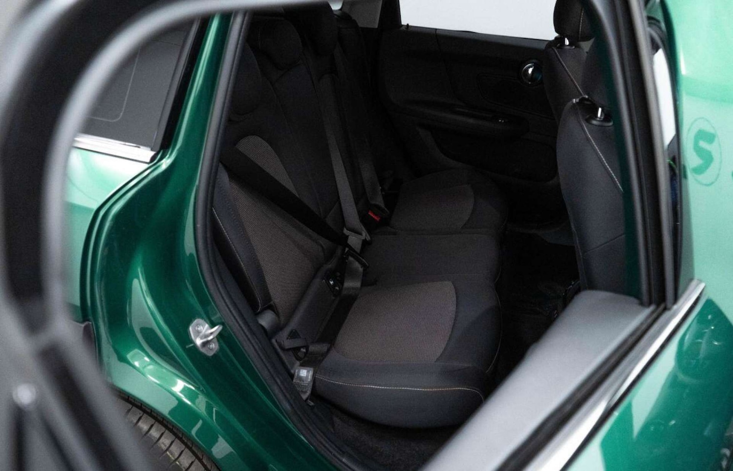 Used MINI Countryman 2022 for sale - 77930881: Photo 37