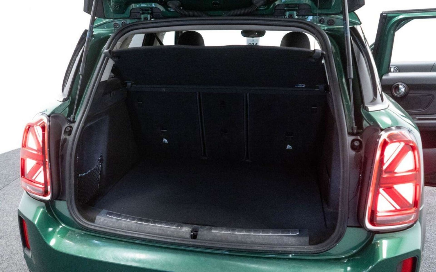 Used MINI Countryman 2022 for sale - 77930881: Photo 38