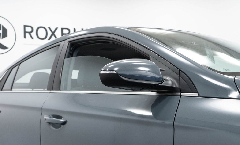 Used Hyundai IONIQ 2022 for sale - 76973113: Photo 12