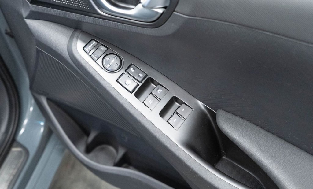 Used Hyundai IONIQ 2022 for sale - 76973113: Photo 21