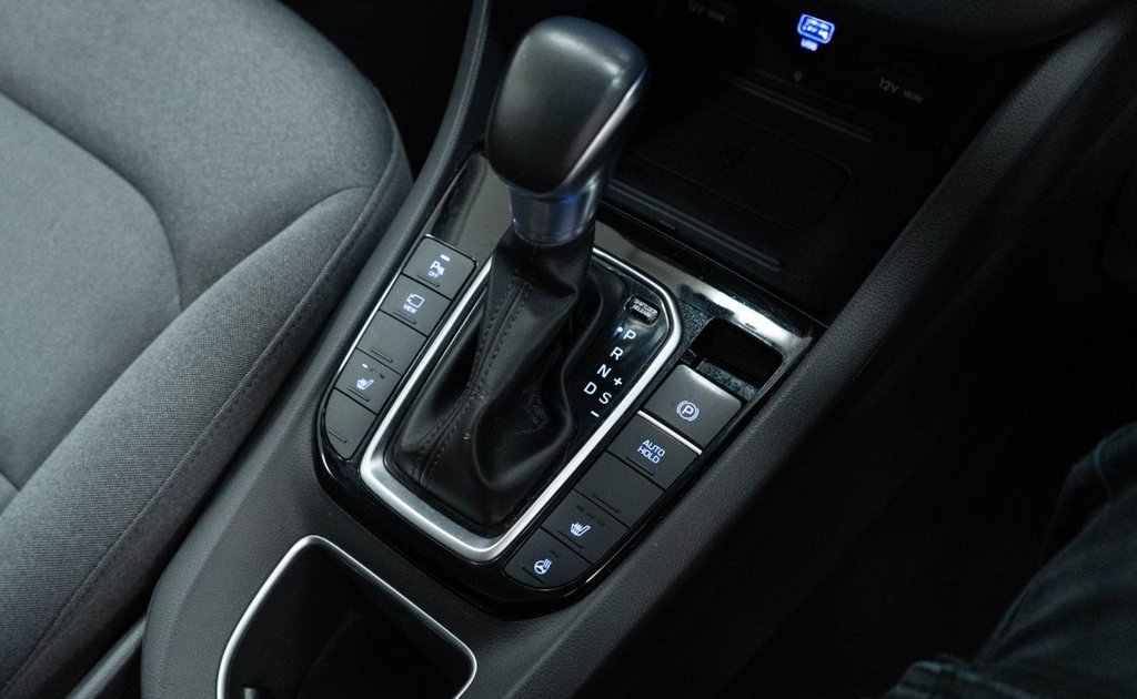 Used Hyundai IONIQ 2022 for sale - 76973113: Photo 28