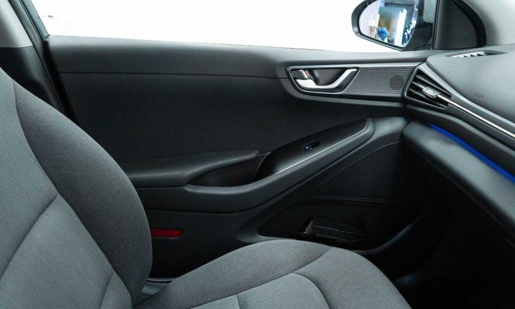 Used Hyundai IONIQ 2022 for sale - 76973113: Photo 29