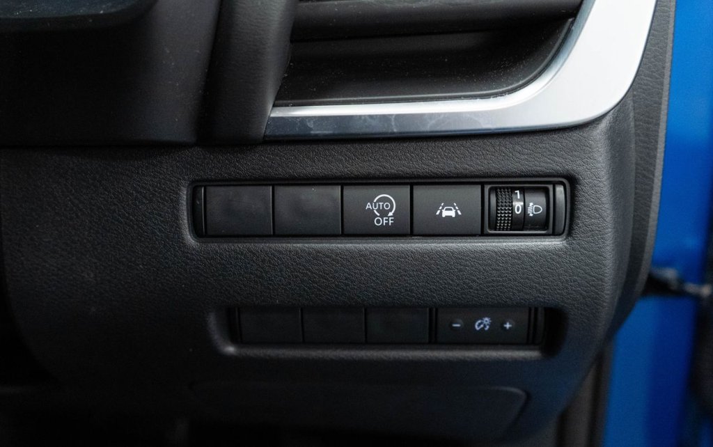 Used Nissan Qashqai 2022 for sale - 77534326: Photo 24