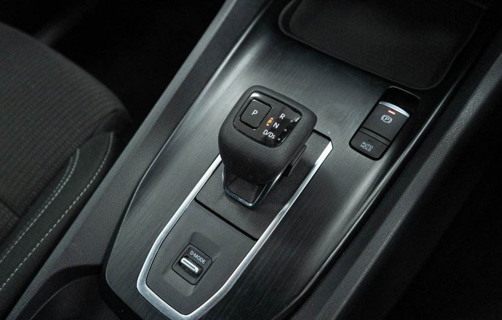 Used Nissan Qashqai 2022 for sale - 77534326: Photo 31