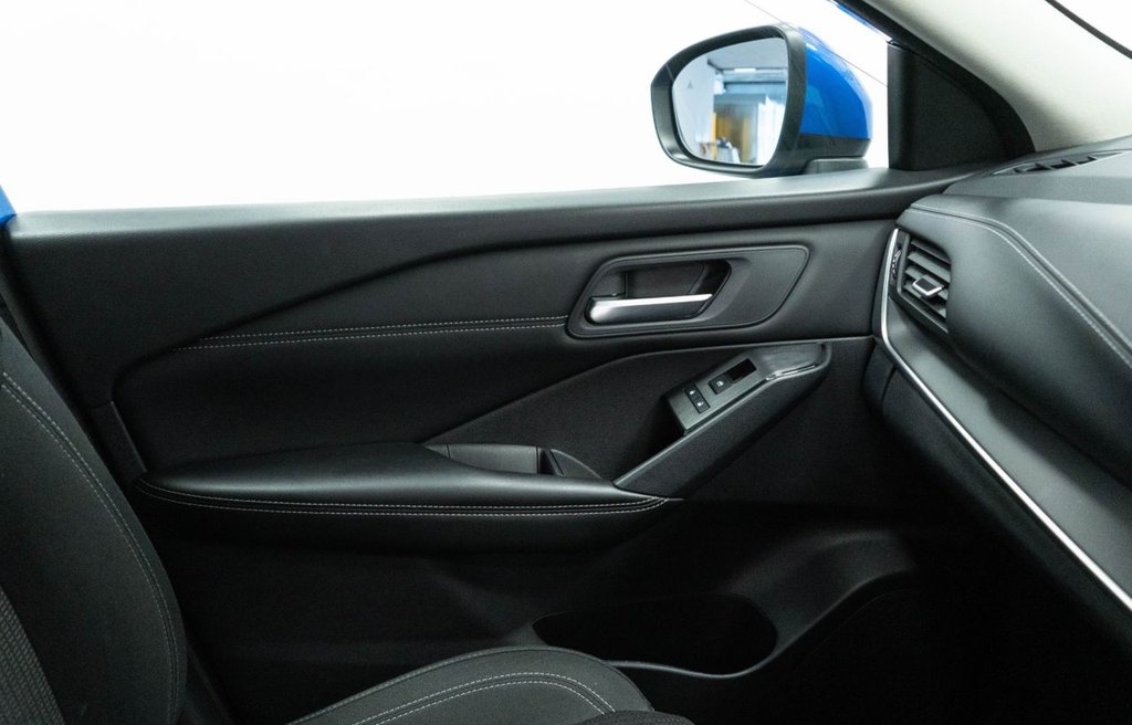 Used Nissan Qashqai 2022 for sale - 77534326: Photo 32