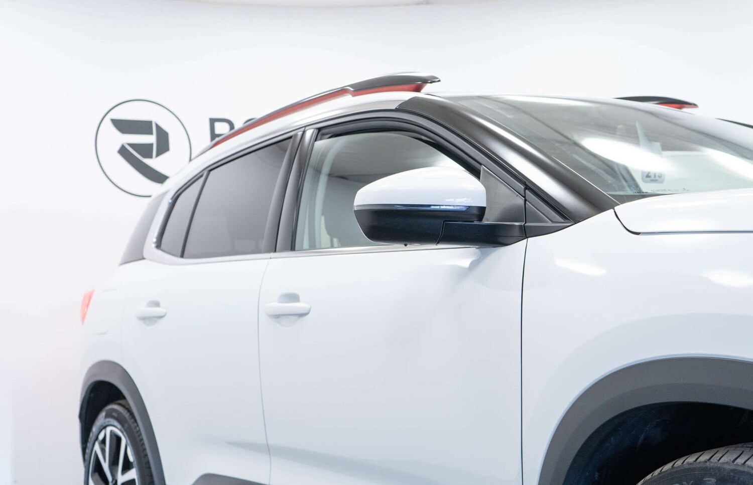 Used Citroen C5 Aircross 2022 for sale - 78030895: Photo 13