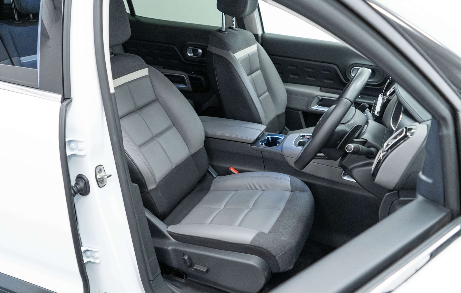 Used Citroen C5 Aircross 2022 for sale - 78030895: Photo 23