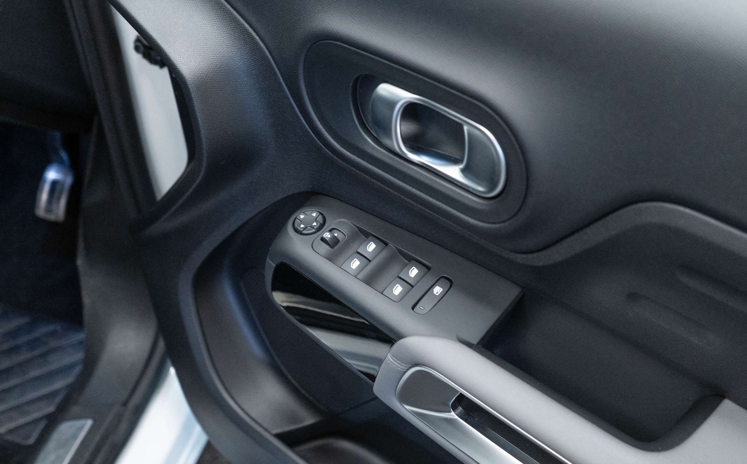 Used Citroen C5 Aircross 2022 for sale - 78030895: Photo 25