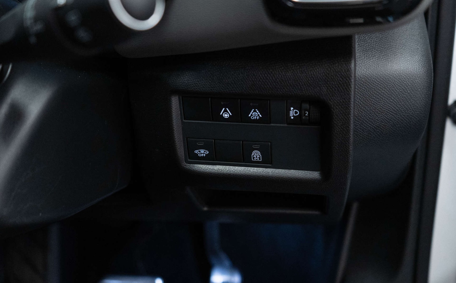 Used Citroen C5 Aircross 2022 for sale - 78030895: Photo 26