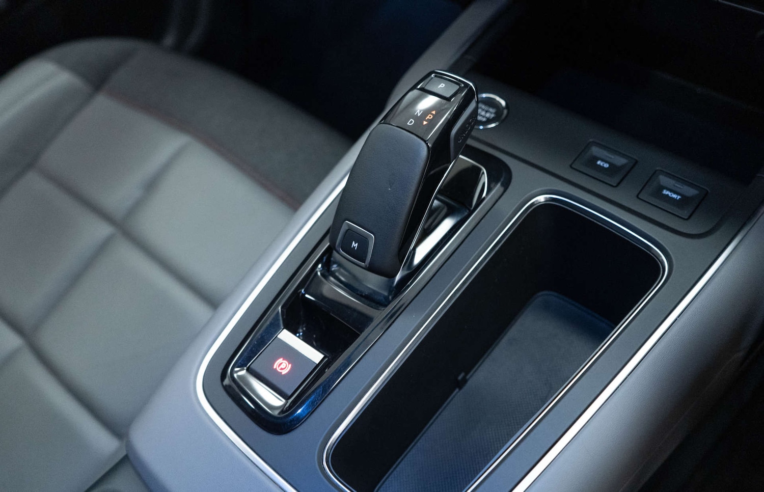 Used Citroen C5 Aircross 2022 for sale - 78030895: Photo 33