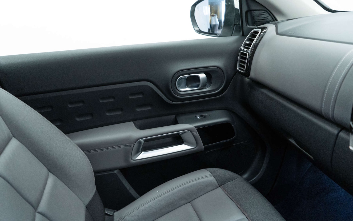 Used Citroen C5 Aircross 2022 for sale - 78030895: Photo 34