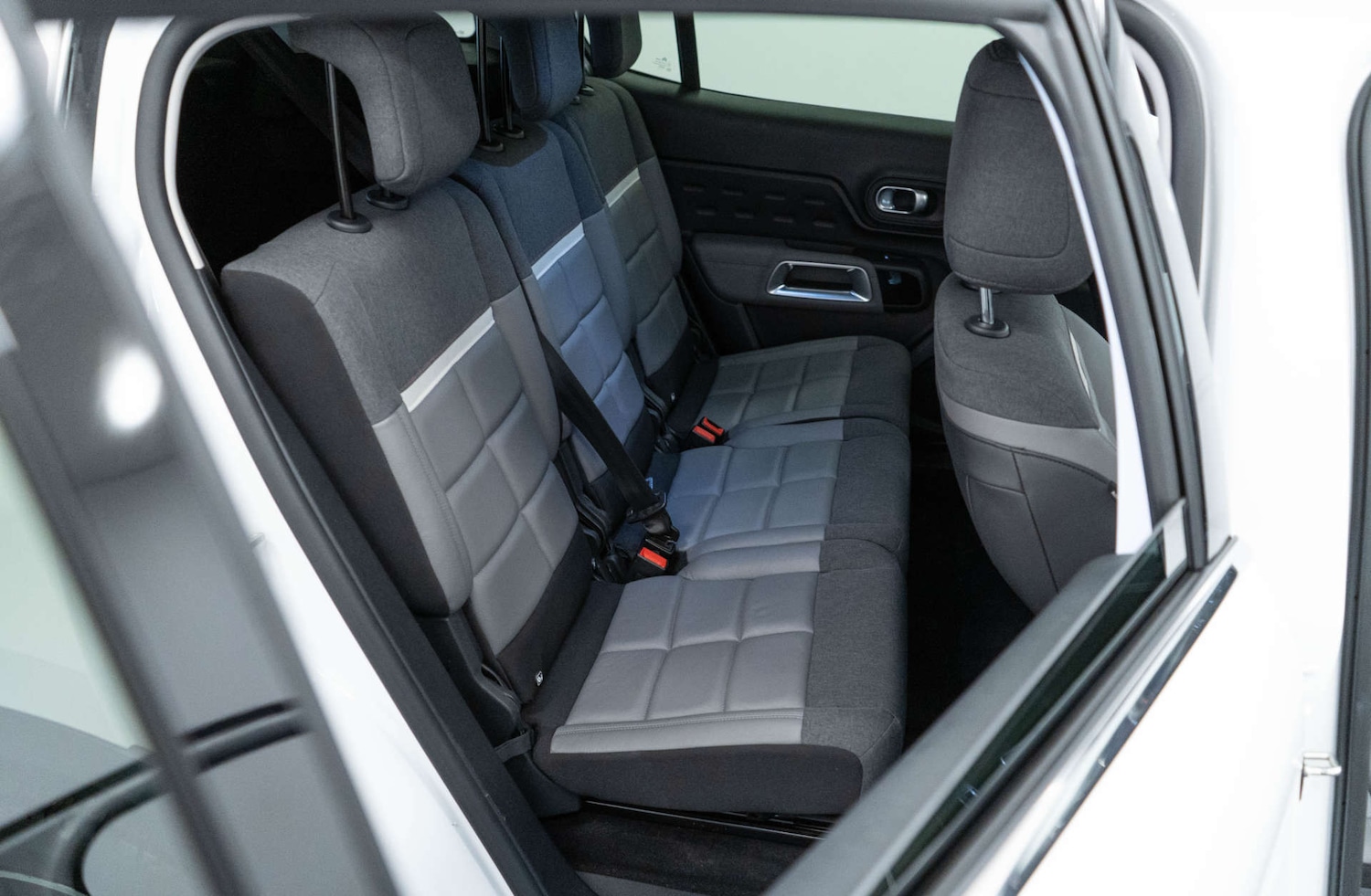 Used Citroen C5 Aircross 2022 for sale - 78030895: Photo 36