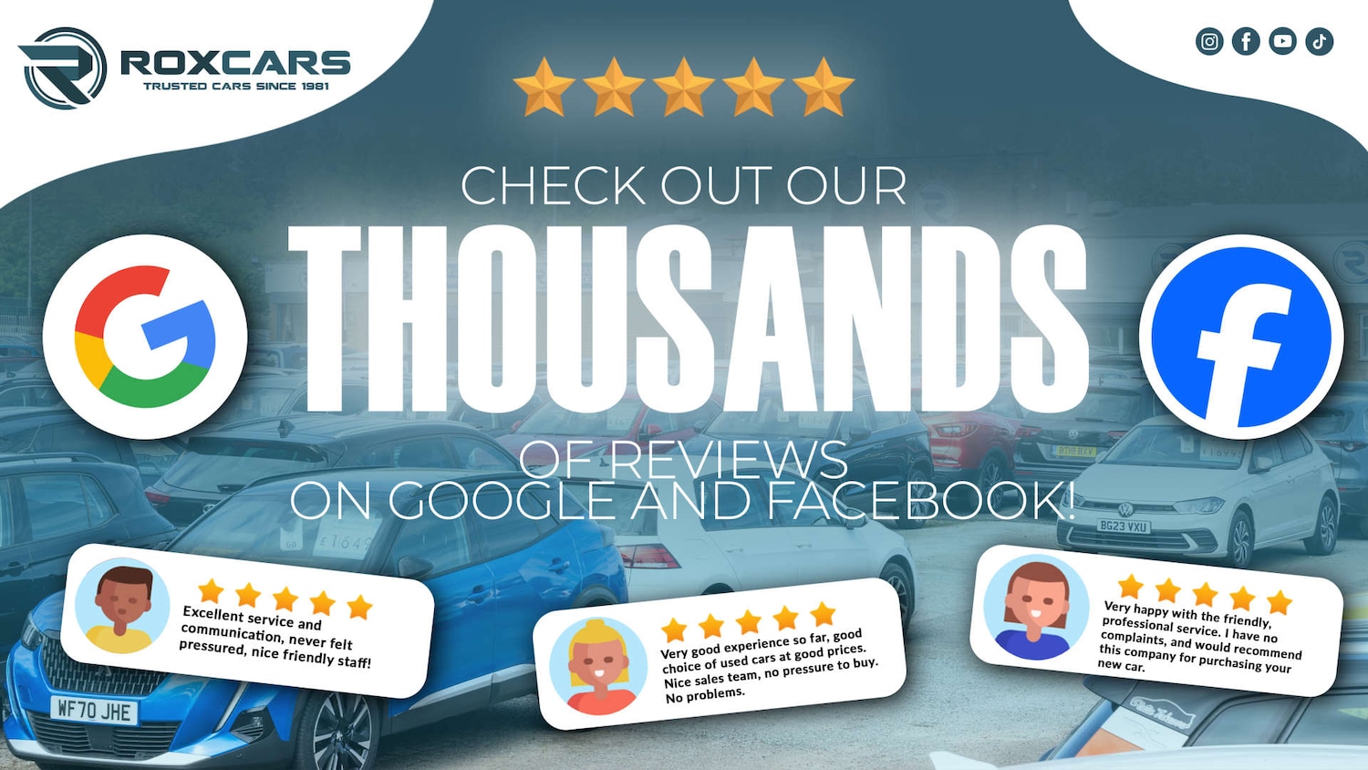 Used Citroen C5 Aircross 2022 for sale - 78030895: Photo 39