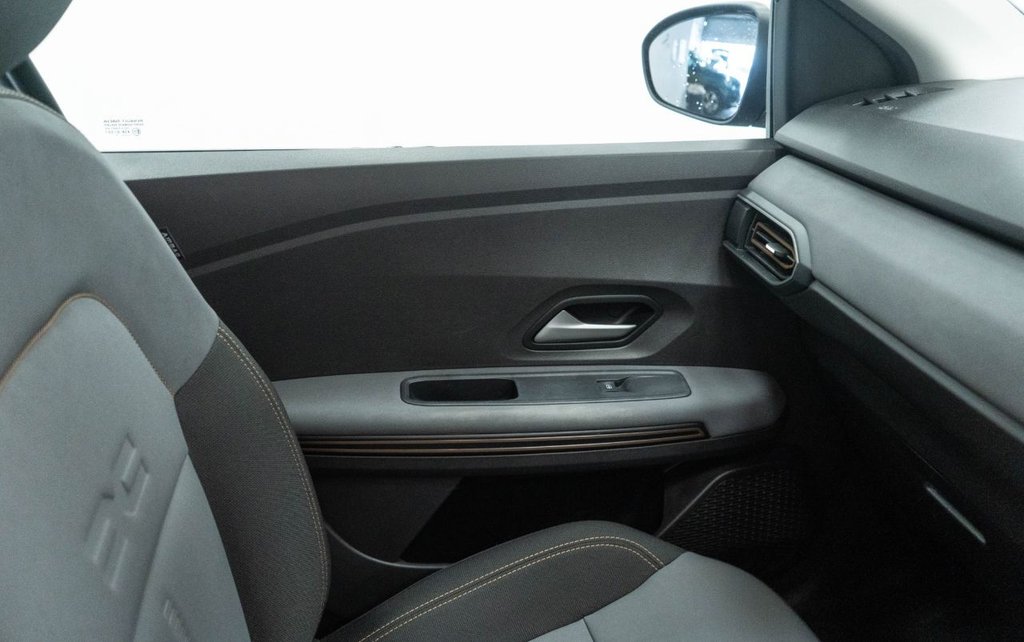 Vehicle 31