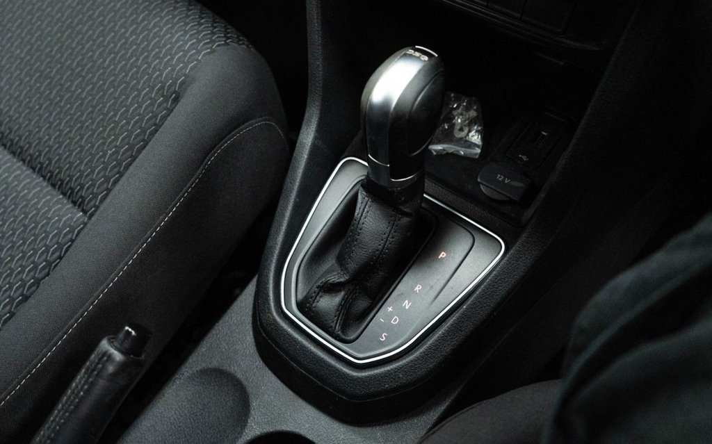 Used Volkswagen Caddy Maxi Life 2018 for sale - 77341325: Photo 27