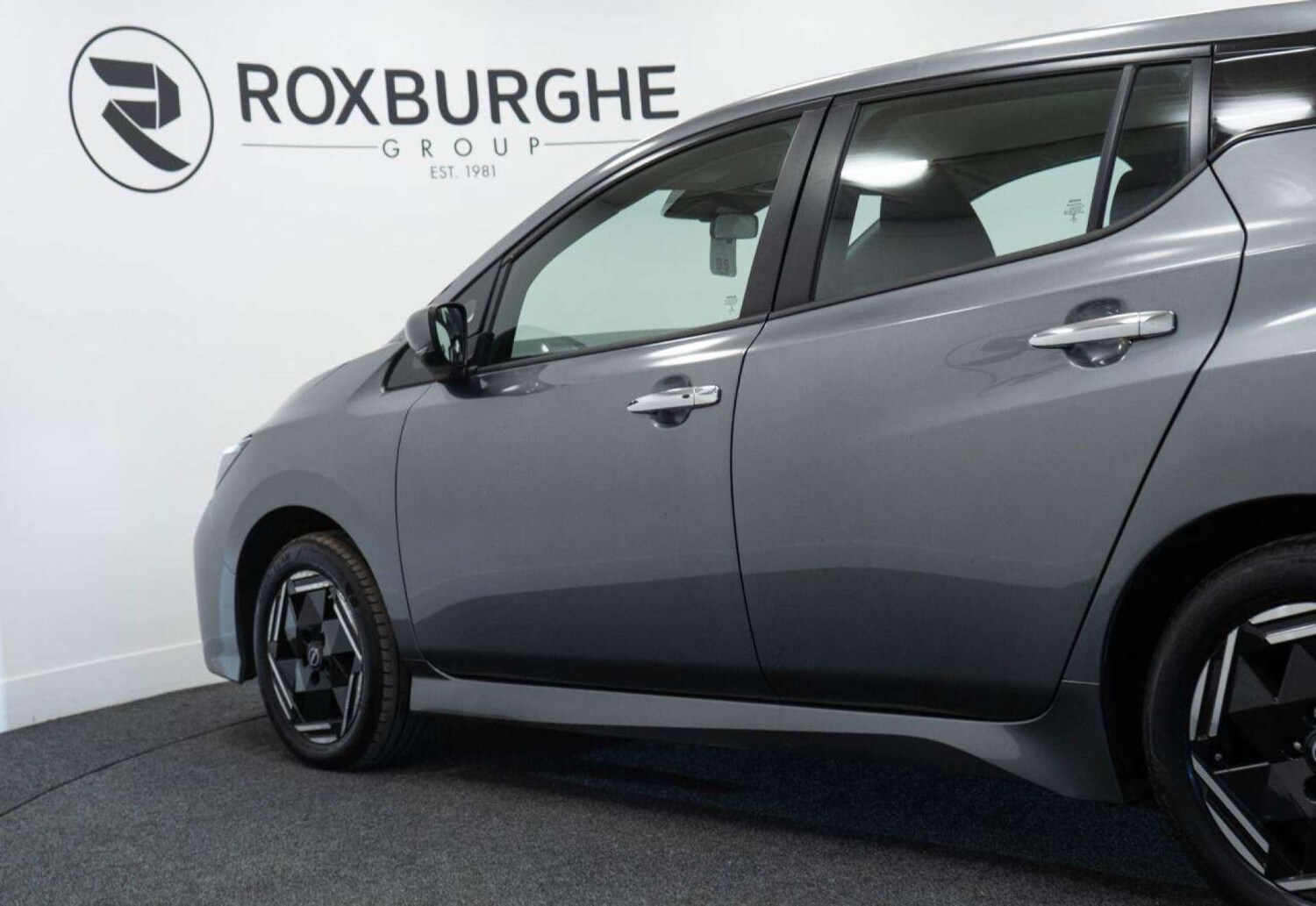 Used Nissan Leaf 2022 for sale - 77930790: Photo 19