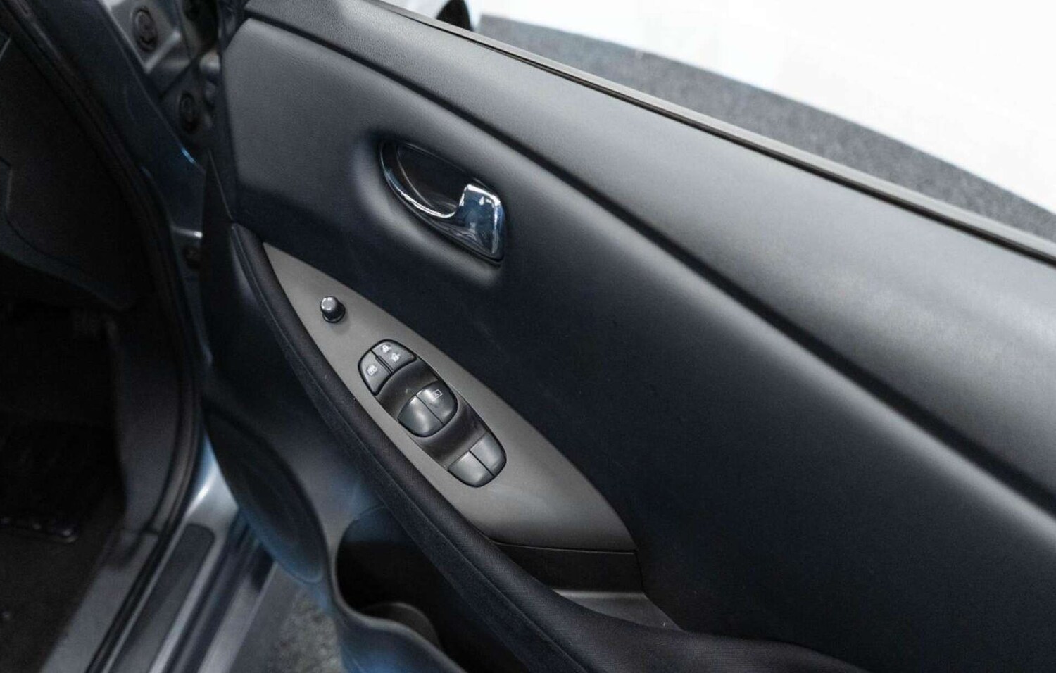 Used Nissan Leaf 2022 for sale - 77930790: Photo 22