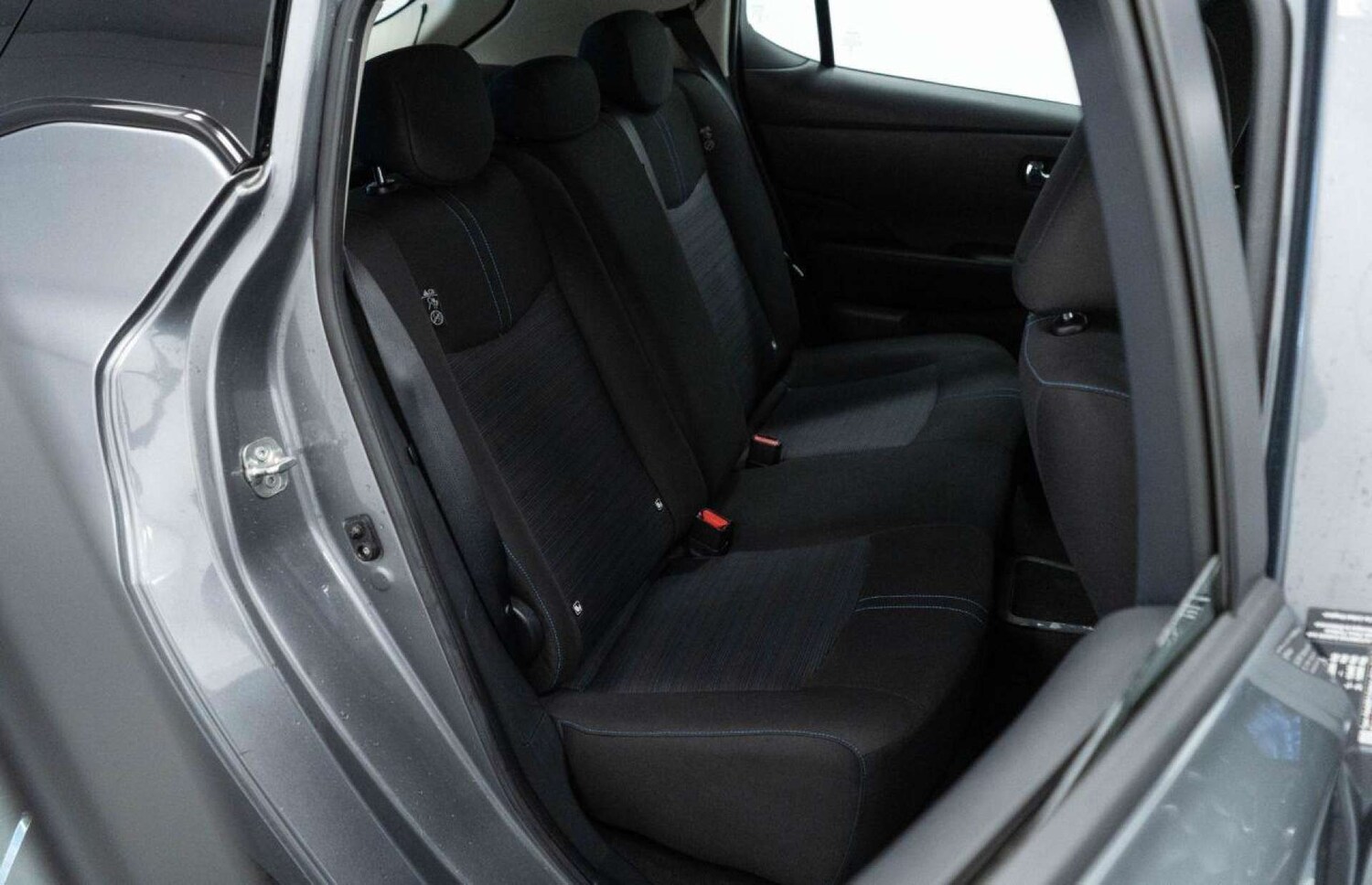 Used Nissan Leaf 2022 for sale - 77930790: Photo 33