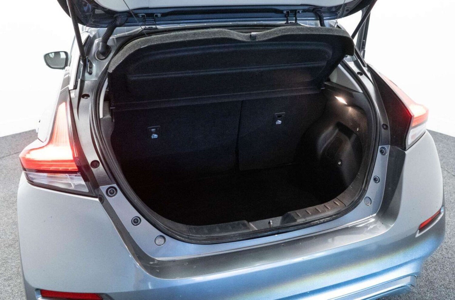 Used Nissan Leaf 2022 for sale - 77930790: Photo 34