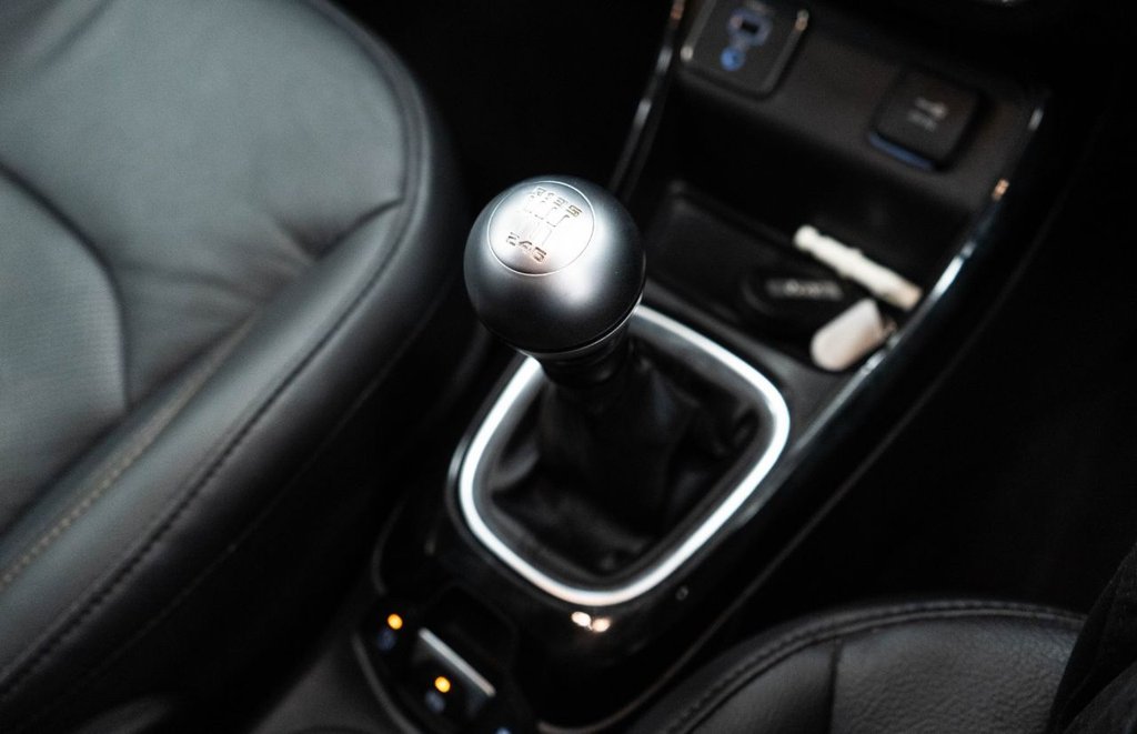 Used Jeep Compass 2020 for sale - 77072414: Photo 26