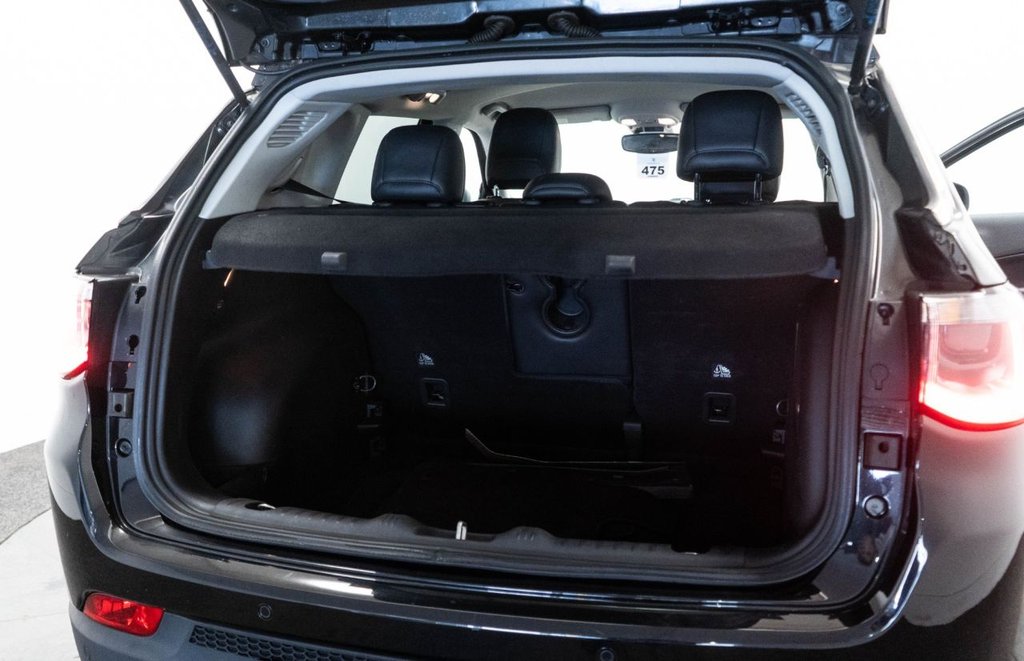 Used Jeep Compass 2020 for sale - 77072414: Photo 30