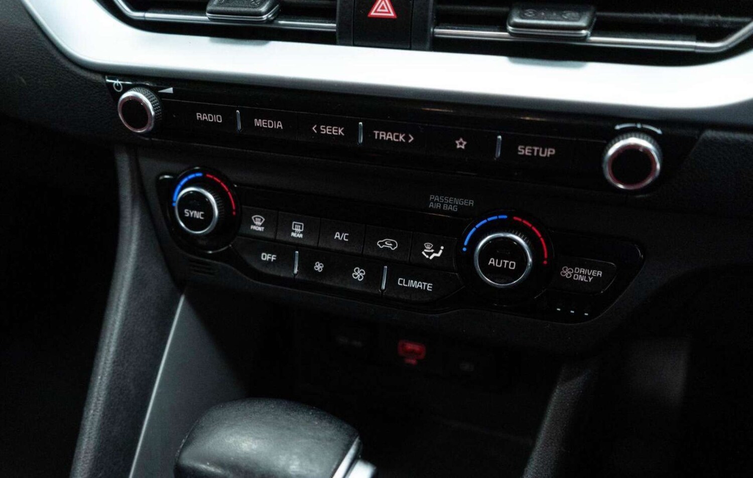 Used Kia Niro 2022 for sale - 77930910: Photo 27