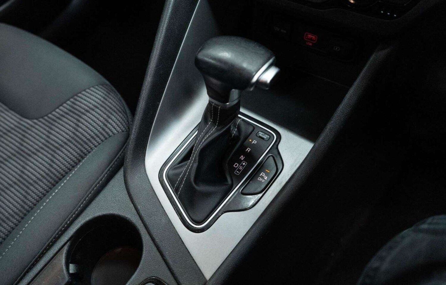 Used Kia Niro 2022 for sale - 77930910: Photo 28