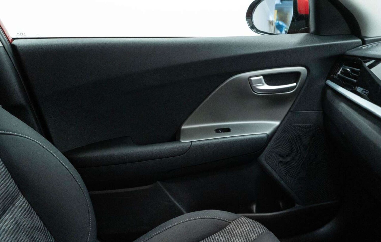 Used Kia Niro 2022 for sale - 77930910: Photo 29