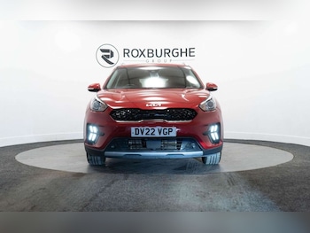 Used Kia Niro 2022 for sale - 77930910: Photo