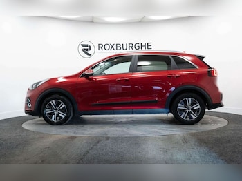 Used Kia Niro 2022 for sale - 77930910: Photo