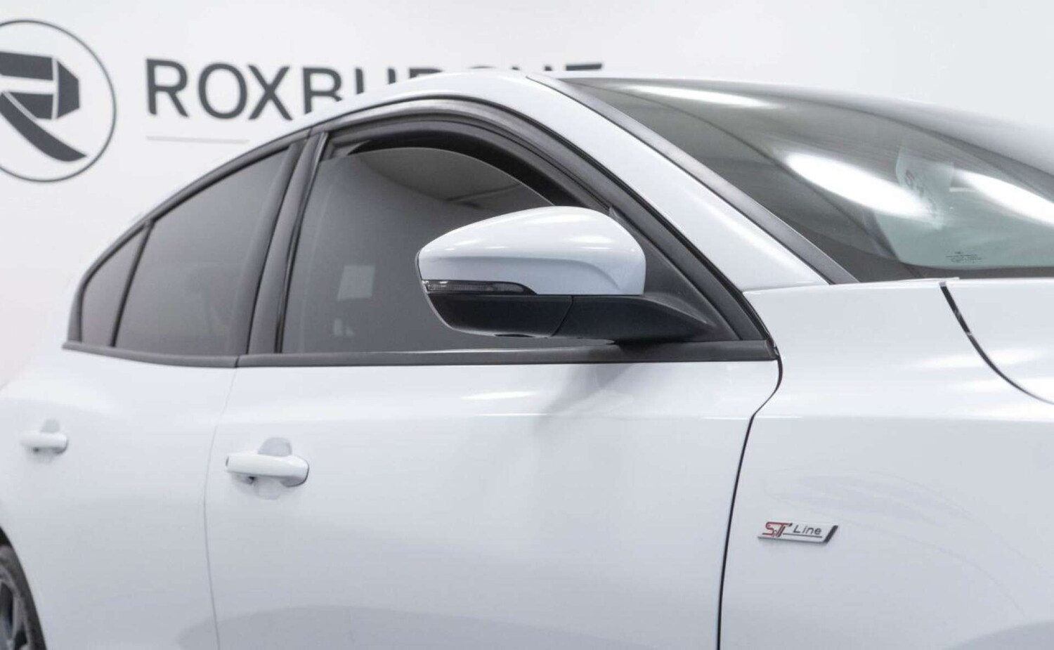 Used Ford Focus 2023 for sale - 77930696: Photo 12