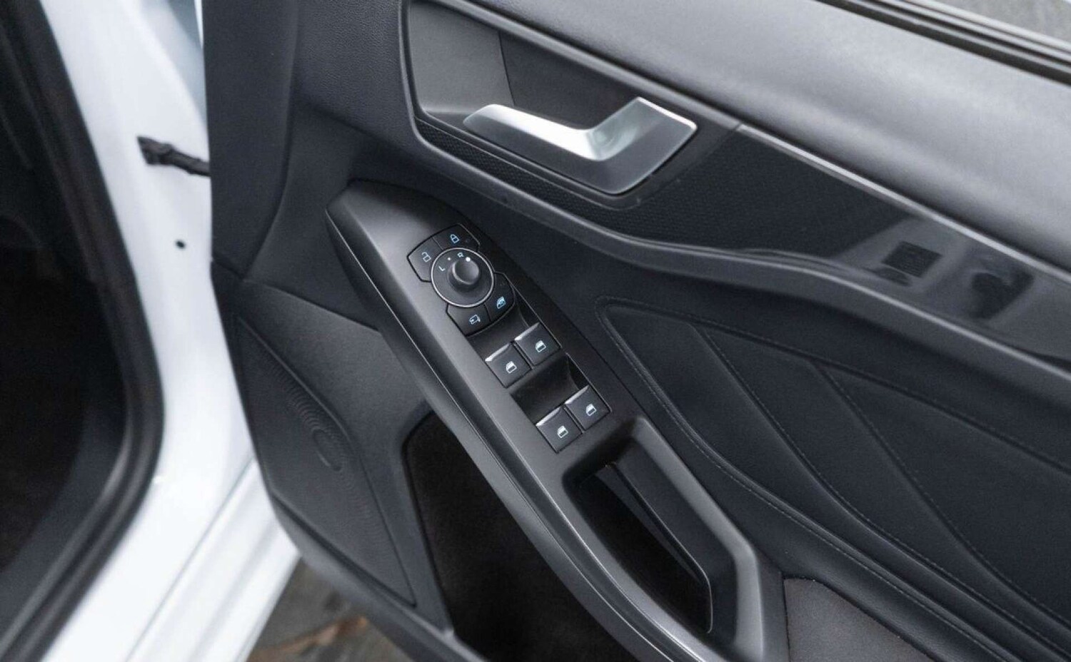 Used Ford Focus 2023 for sale - 77930696: Photo 22