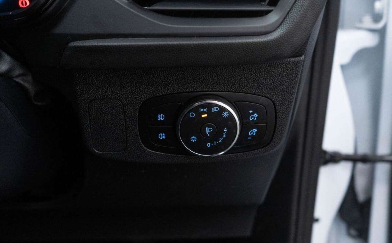 Used Ford Focus 2023 for sale - 77930696: Photo 23